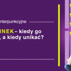 Zasady interpunkcyjne: PRZECINEK – kiedy go stawiać, a kiedy unikać? Uczymy się z wyrazami szacunku, przecinek.