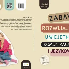 Zajęcia rozwijające komunikowanie się – tematy do dziennika, które inspirują