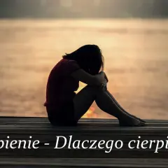 Jaki jest sens cierpienia Hioba i jak wpływa na naszą wiarę?