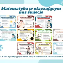 Ciekawe tematy do gazetki szkolnej, które zaskoczą Twoich rówieśników