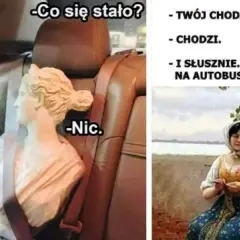 Najlepsze żarty dnia, które rozśmieszą każdego i poprawią humor