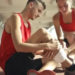 Czy 20 minutowy trening ma sens? Odkryj jego niespodziewane korzyści