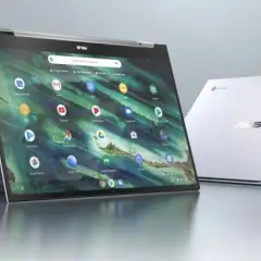 Czy Chromebook ma sens? Odkryj jego zalety i wady dla Ciebie