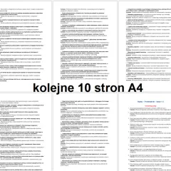 Najlepsze tematy do dziennika klasa 3, które zainspirują uczniów
