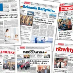 Najczęściej kupowane gazety w Polsce – co warto wiedzieć o sprzedaży