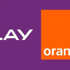 Co się stanie jeśli nie przedłużę umowy w Play? Uniknij kłopotów!