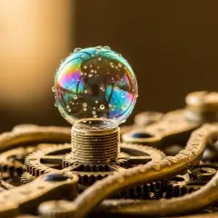Dowcip o bulbulatorze: Absurdalne historie, które rozbawią każdego
