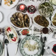 Co jeśli wigilia wypada w niedzielę? Zobacz, co musisz wiedzieć
