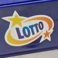 Najczęściej losowane liczby w Lotto - odkryj tajemnice wygranej