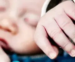 Co to znaczy jeśli ktoś mi się śni codziennie? Zrozum swoje emocje
