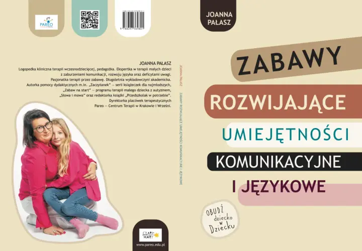 Zajęcia rozwijające komunikowanie się – tematy do dziennika, które inspirują