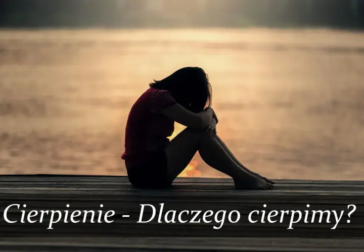 Jaki jest sens cierpienia Hioba i jak wpływa na naszą wiarę?