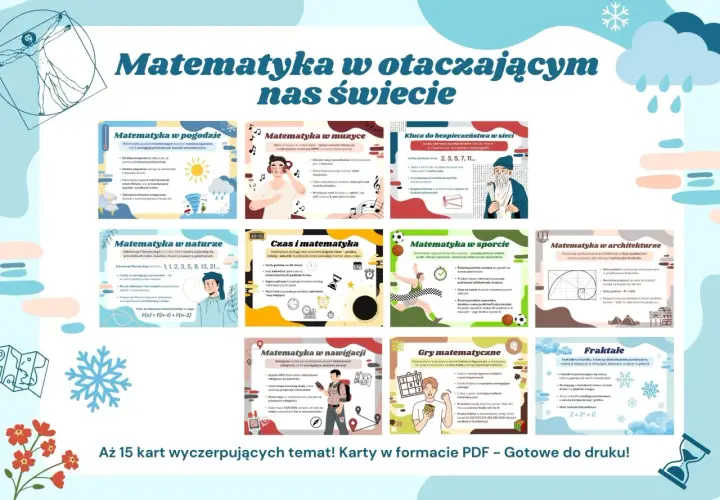 Ciekawe tematy do gazetki szkolnej, które zaskoczą Twoich rówieśników