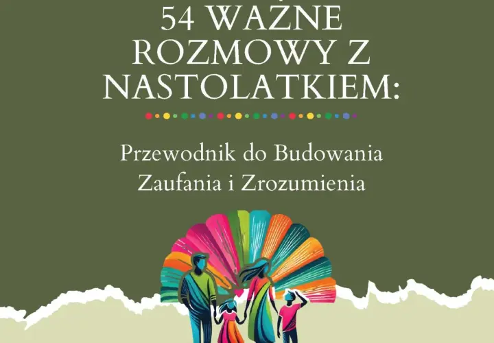 Psychologiczne tematy do rozmowy, które pomogą zrozumieć siebie i innych
