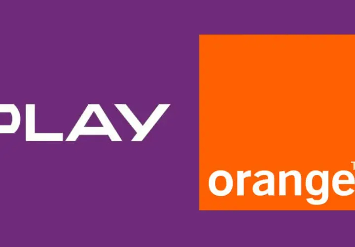 Co się stanie jeśli nie przedłużę umowy w Play? Uniknij kłopotów!