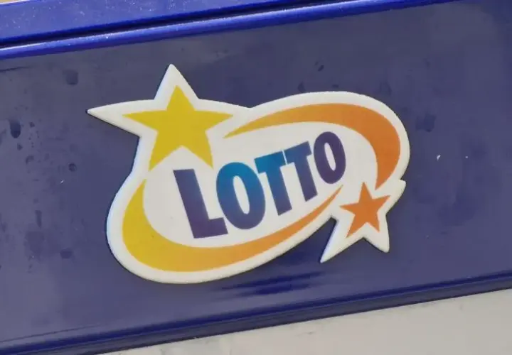 Najczęściej losowane liczby w Lotto - odkryj tajemnice wygranej