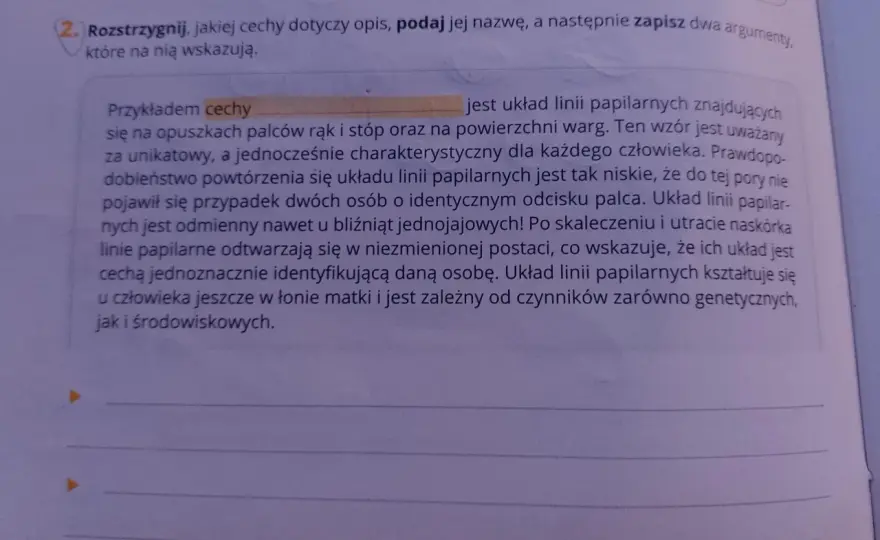 Przypis przed czy po kropce? Opanuj zasady raz na zawsze!