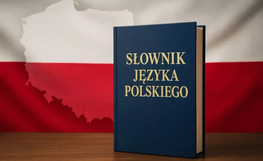 Dnia czy w dniu? Zapis daty - wybierz naturalny styl