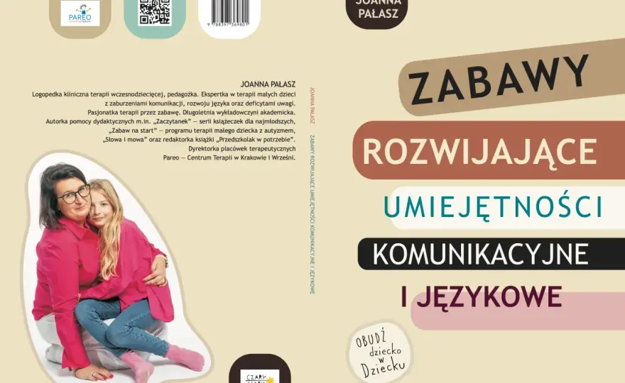 Zajęcia rozwijające komunikowanie się – tematy do dziennika, które inspirują