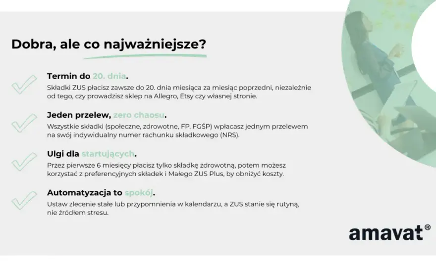 Znikła czy zniknęła? Rozwiej wątpliwości raz na zawsze!