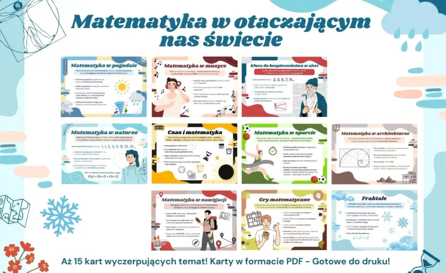 Ciekawe tematy do gazetki szkolnej, które zaskoczą Twoich rówieśników