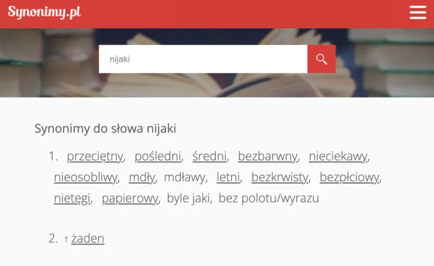 Rodzaj nijaki - Jak rozpoznać i unikać błędów w języku?