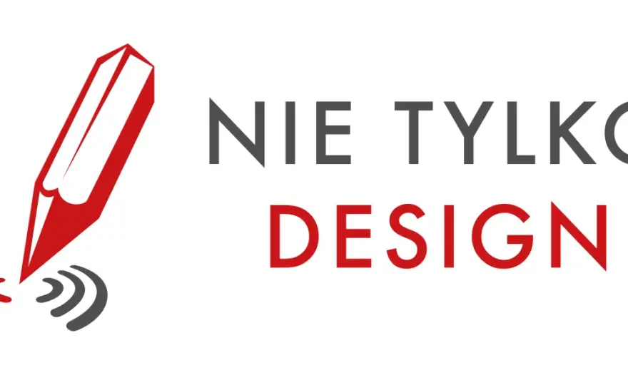 "Nie tylko" czy "nietylko"? Poprawny zapis i zasady użycia