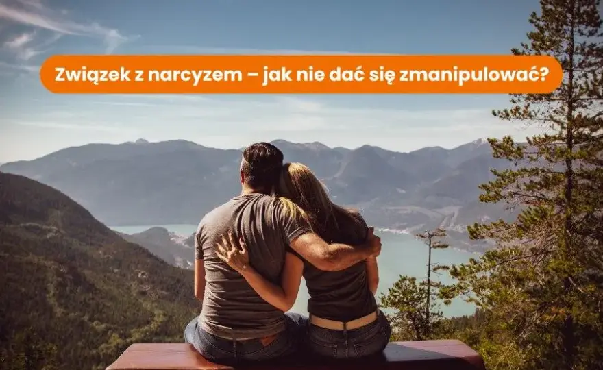 Jak postępować z narcyzem, aby chronić swoją psychikę i granice
