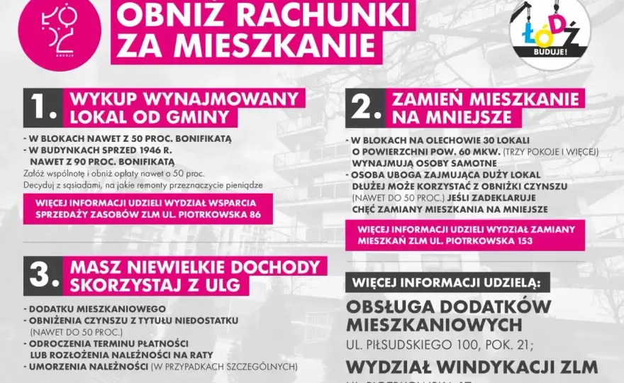 Bonifikata - co to jest? Jak rozpoznać i rozliczyć obniżkę?