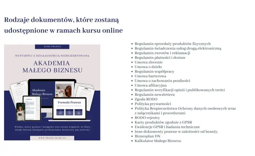 Jakiś czy jakichś? Rozwiej wątpliwości raz na zawsze!