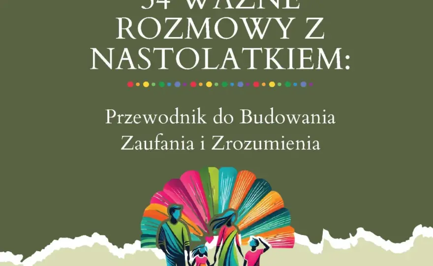 Psychologiczne tematy do rozmowy, które pomogą zrozumieć siebie i innych