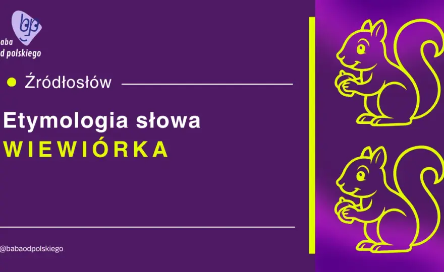 Mi czy Mnie - Poznaj prostą regułę i uniknij błędów