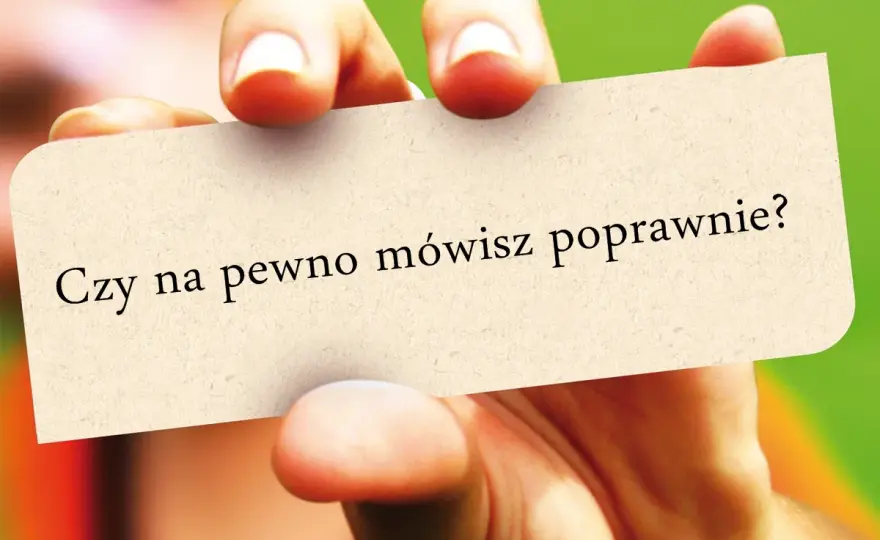 Wszedłem czy weszłem? Sprawdź, jak pisać poprawnie!