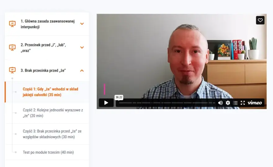 Cudzysłów w polszczyźnie - Jak używać poprawnie i bez błędów