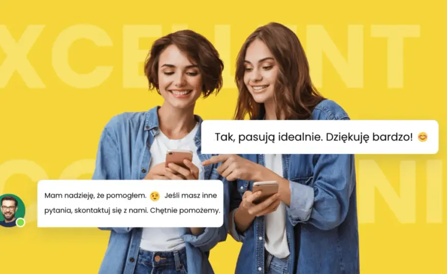 Subskrybuj - Odkryj, co naprawdę znaczy i kiedy warto klikać