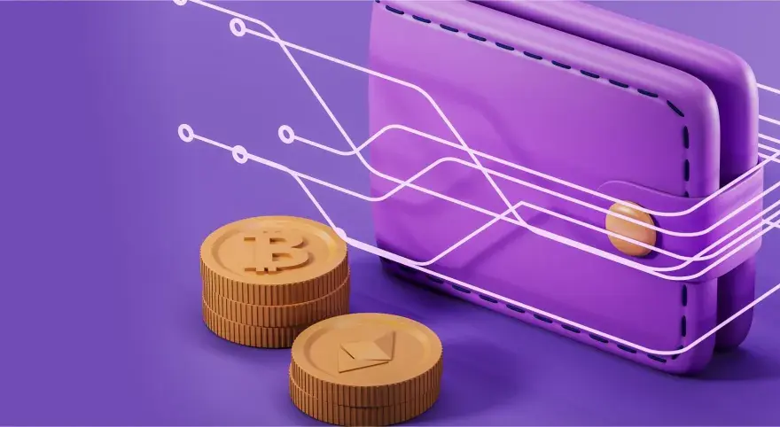 Skrill - Czy ten portfel online jest dla Ciebie? Sprawdź!
