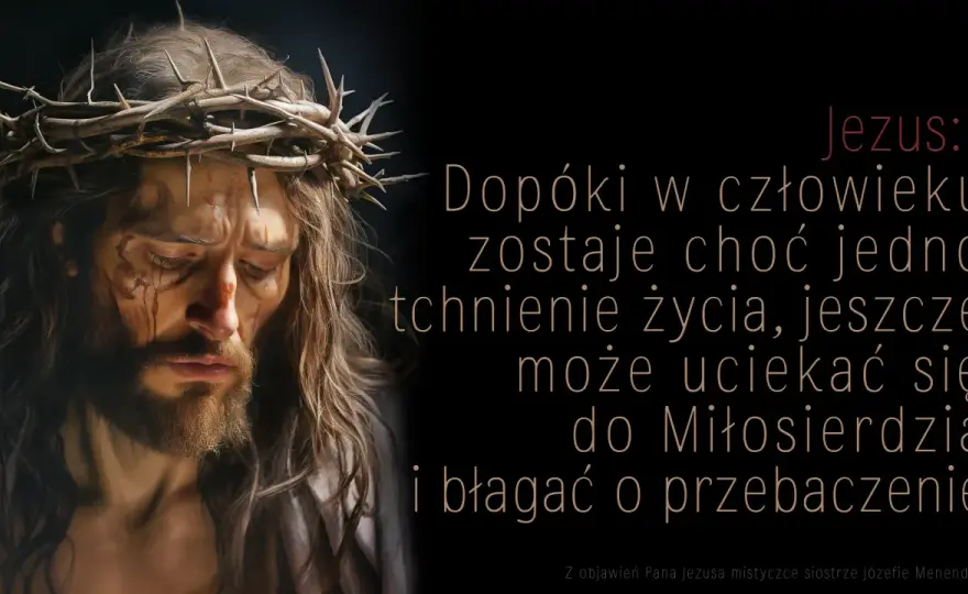 Forma „żeś” – Kiedy używać, a kiedy unikać?