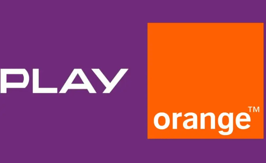 Co się stanie jeśli nie przedłużę umowy w Play? Uniknij kłopotów!