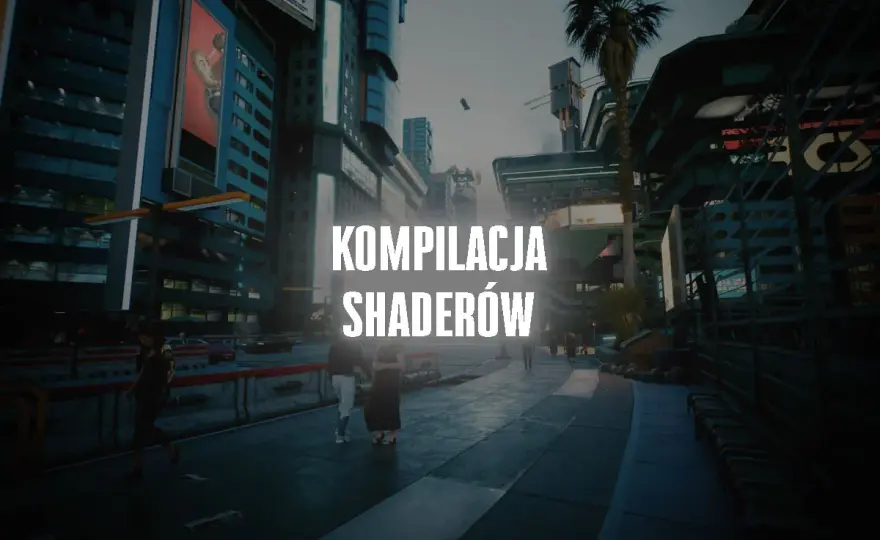 Kompilacja - co to znaczy? Kiedy używać poprawnie?