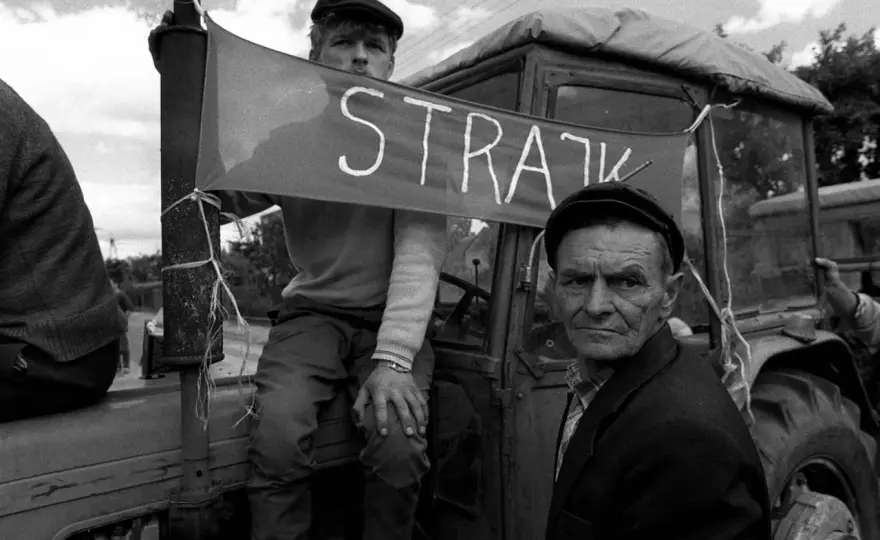 "Mulat" - czy to słowo jest poprawne? Mów o pochodzeniu z szacunkiem.