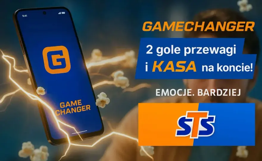 Game changer - co to znaczy? Kiedy używać, a kiedy nie?
