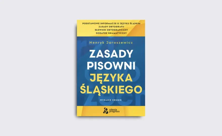 Ukośnik – poprawna pisownia i zasady użycia