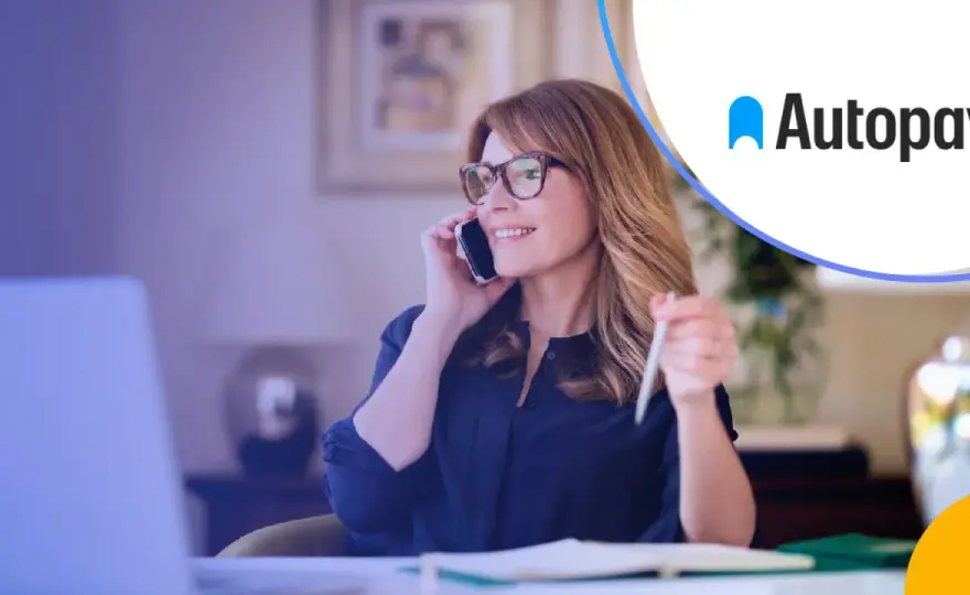 Autopay - Jak działa, ile kosztuje i na co uważać?
