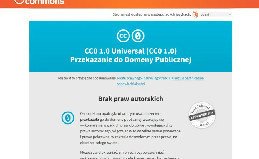 W cudzysłowie czy w cudzysłowiu? Rozwiej wątpliwości!
