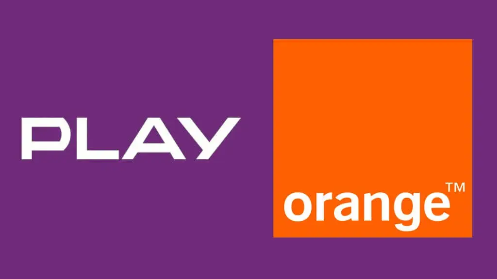 Co się stanie jeśli nie przedłużę umowy w Play? Uniknij kłopotów!
