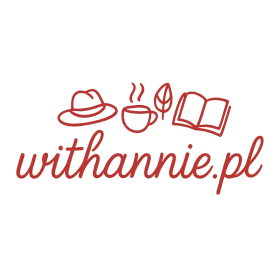withannie.pl